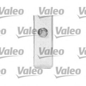 VALEO Filter, kütus-etteanne Artikli number: 347421 soodsalt