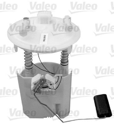 VALEO Fuel level sensor Article number: 347507 cheaply