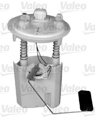 VALEO Fuel level sensor Article number: 347526 cheaply
