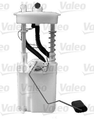 VALEO Fuel level sensor Article number: 347530 cheaply