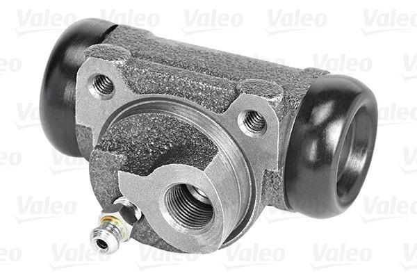 VALEO Rattapidurisilinder Artikli number: 402087 soodsalt