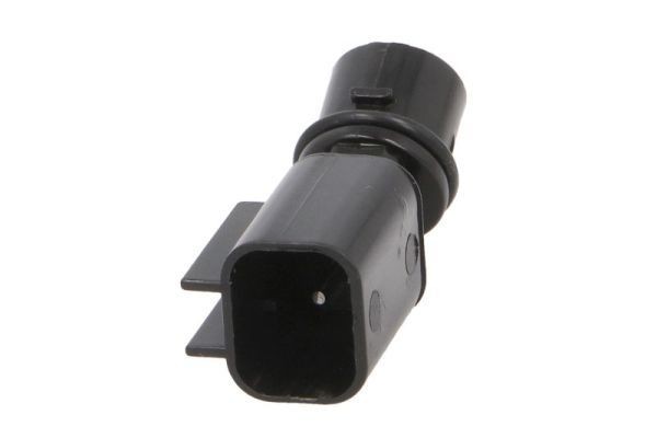 TRUCKLIGHT Rotating Beacon Article number: BL-UN004 cheaply