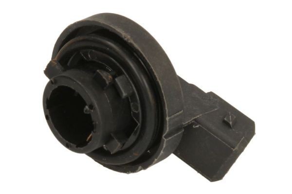 TRUCKLIGHT Rotating Beacon Article number: BL-UN005 cheaply