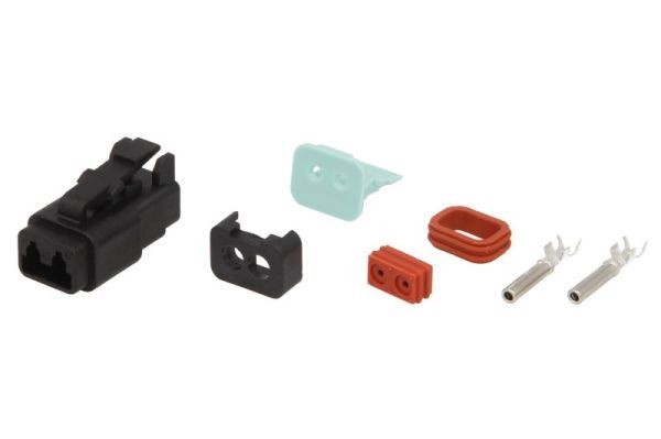 TRUCKLIGHT Rotating Beacon Article number: BL-UN009 cheaply