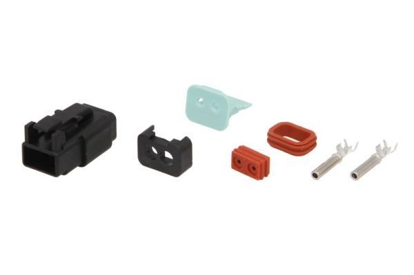 TRUCKLIGHT Rotating Beacon Article number: BL-UN010 cheaply