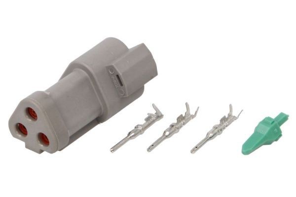 TRUCKLIGHT Rotating Beacon Article number: BL-UN012 cheaply