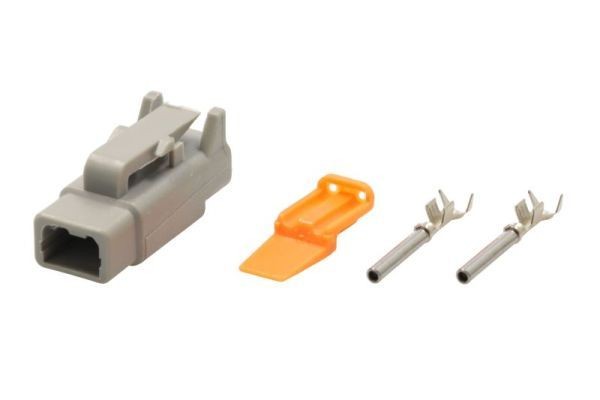 TRUCKLIGHT Rotating Beacon Article number: BL-UN013 cheaply