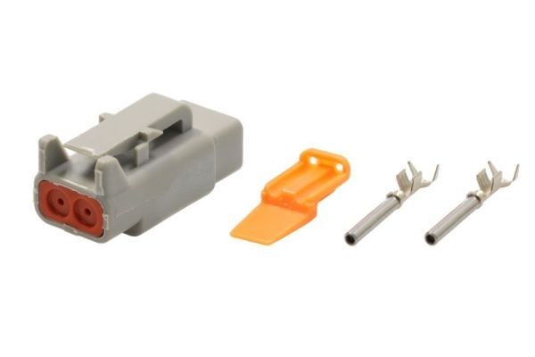 TRUCKLIGHT Rotating Beacon Article number: BL-UN014 cheaply