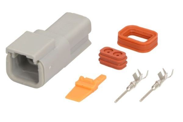 TRUCKLIGHT Rotating Beacon Article number: BL-UN015 cheaply