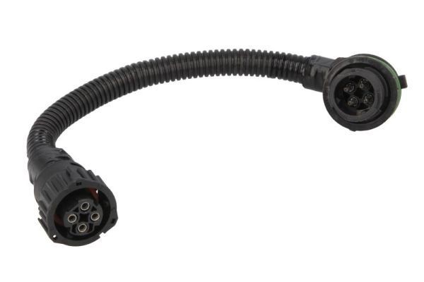 TRUCKLIGHT Rotating Beacon Article number: BL-UN017 cheaply