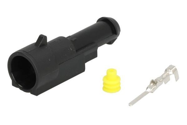 TRUCKLIGHT Rotating Beacon Article number: BL-UN019 cheaply