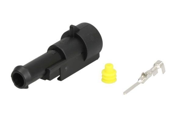 TRUCKLIGHT Rotating Beacon Article number: BL-UN020 cheaply