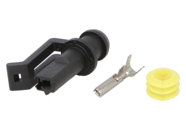TRUCKLIGHT Rotating Beacon Article number: BL-UN021 cheaply