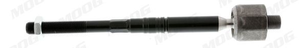 MOOG Inner tie rod Article number: BM-AX-13875 cheaply