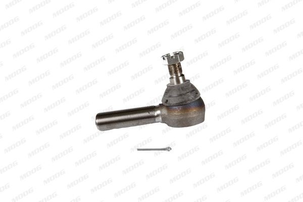 MOOG Track rod end Article number: BM-ES-10323 cheaply