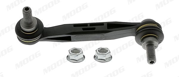 MOOG Anti-roll bar link Article number: BM-LS-10919 cheaply