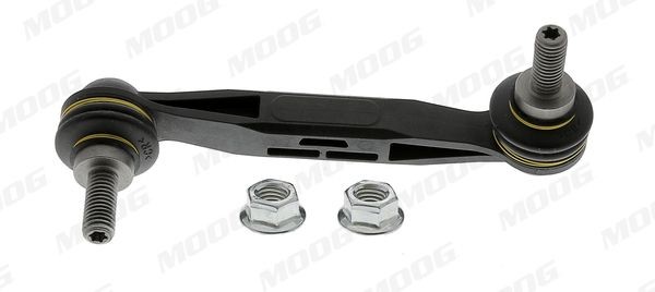MOOG Anti-roll bar link Article number: BM-LS-10920 cheaply