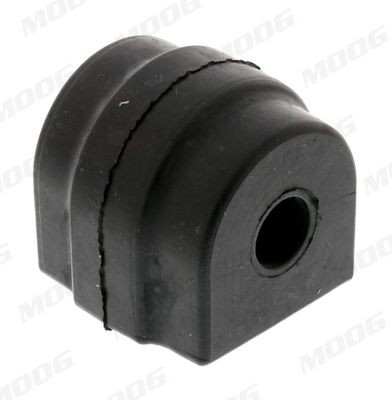 MOOG Anti roll bar bush Article number: BM-SB-14582 cheaply