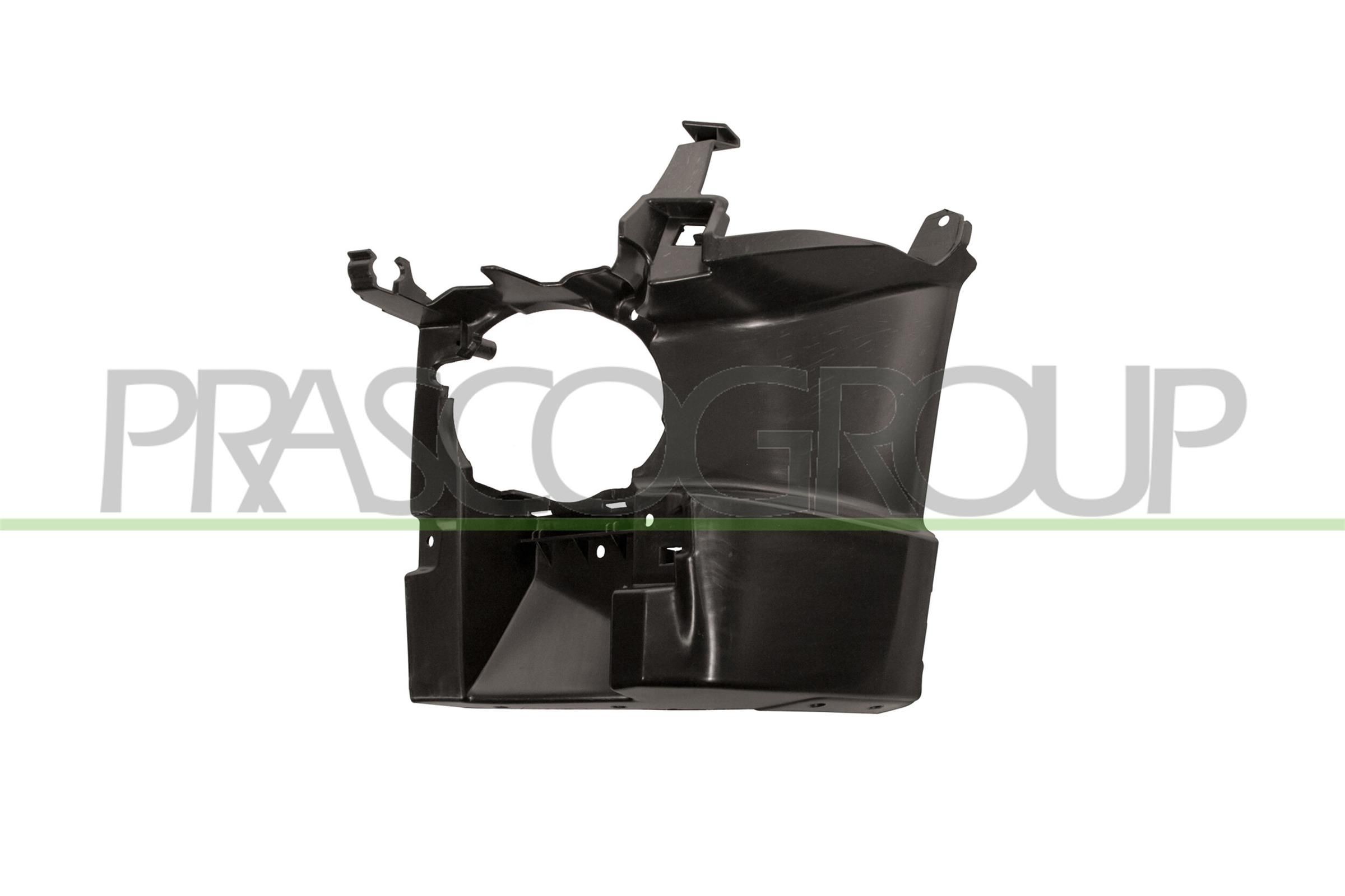 PRASCO Holder, tågelygte Varenummer: BM0291304 billige