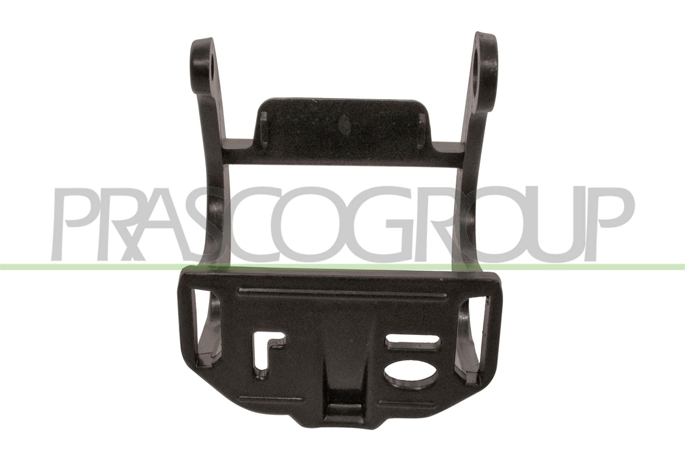 PRASCO Headlight Cleaning System Article number: BM0481224 cheaply