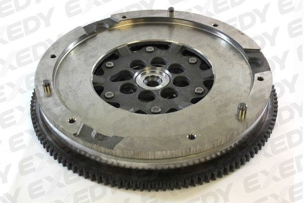 EXEDY Flywheel Article number: BMFD005 cheaply