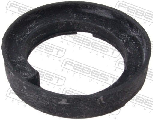 FEBEST Vedrutaldrik Artikli number: BMSI-E34UP soodsalt