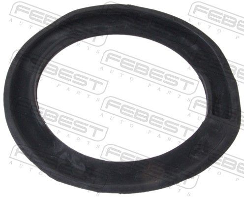 FEBEST Spring Cap Article number: BMSI-E36L cheaply