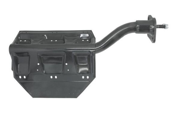 PACOL Holder, mudguard Article number: BPD-SC033L cheaply