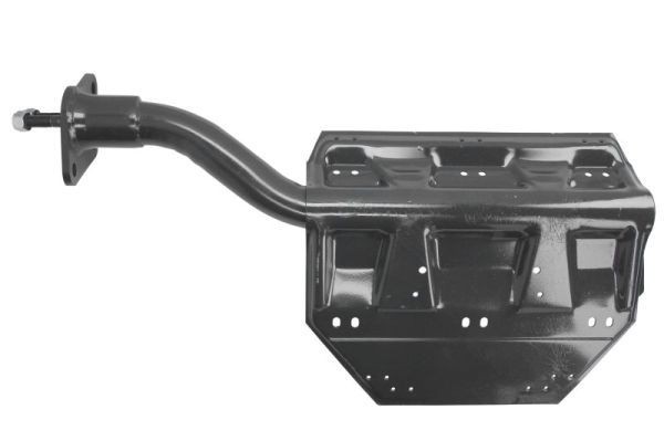 PACOL Holder, mudguard Article number: BPD-SC033R cheaply