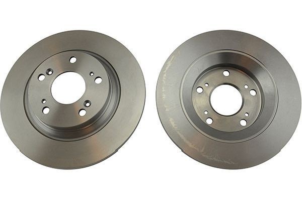 KAVO PARTS Piduriketas Artikli number: BR-2245 soodsalt