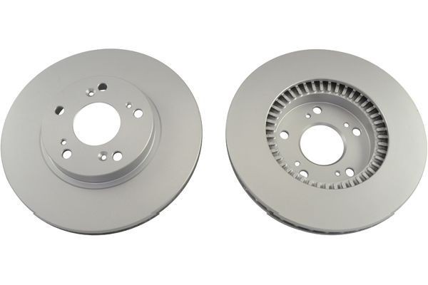 KAVO PARTS Brake disc Article number: BR-2250-C cheaply