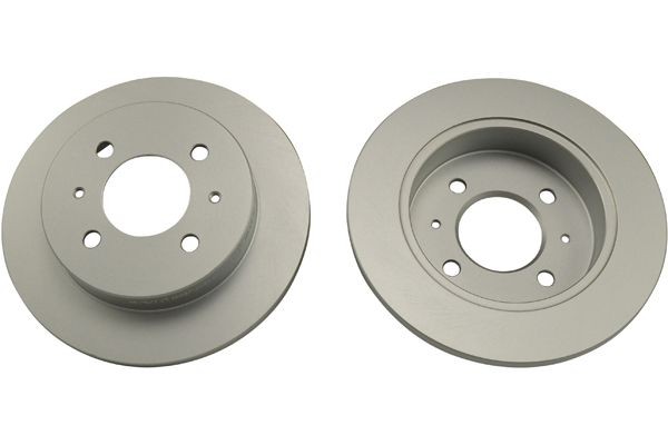 KAVO PARTS Piduriketas Artikli number: BR-5728-C soodsalt