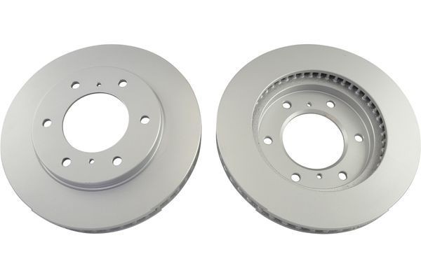 KAVO PARTS Piduriketas Artikli number: BR-5770-C soodsalt
