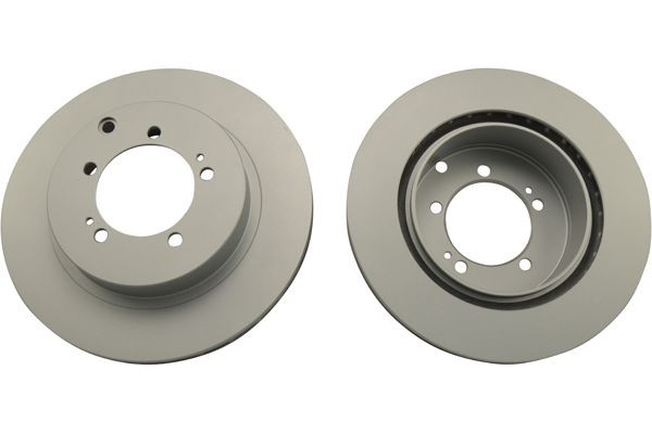 KAVO PARTS Piduriketas Artikli number: BR-5784-C soodsalt