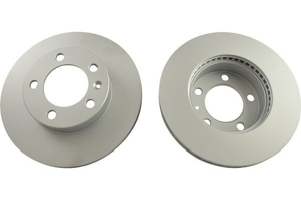 KAVO PARTS Brake disc Article number: BR-6827-C cheaply
