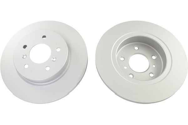 KAVO PARTS Disco freno Numero articolo: BR-6831-C poco costoso