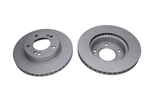 KAVO PARTS Brake disc Article number: BR-7704-C cheaply
