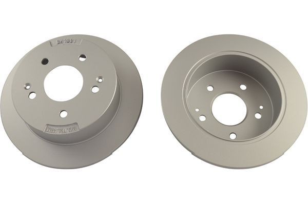 KAVO PARTS Piduriketas Artikli number: BR-7711-C soodsalt