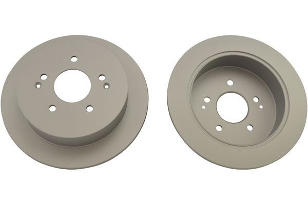 KAVO PARTS Piduriketas Artikli number: BR-7712-C soodsalt