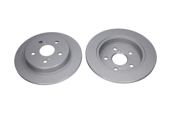 KAVO PARTS Brake disc Article number: BR-9532-C cheaply