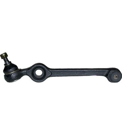 BIRTH Suspension arm Article number: BR1190 cheaply