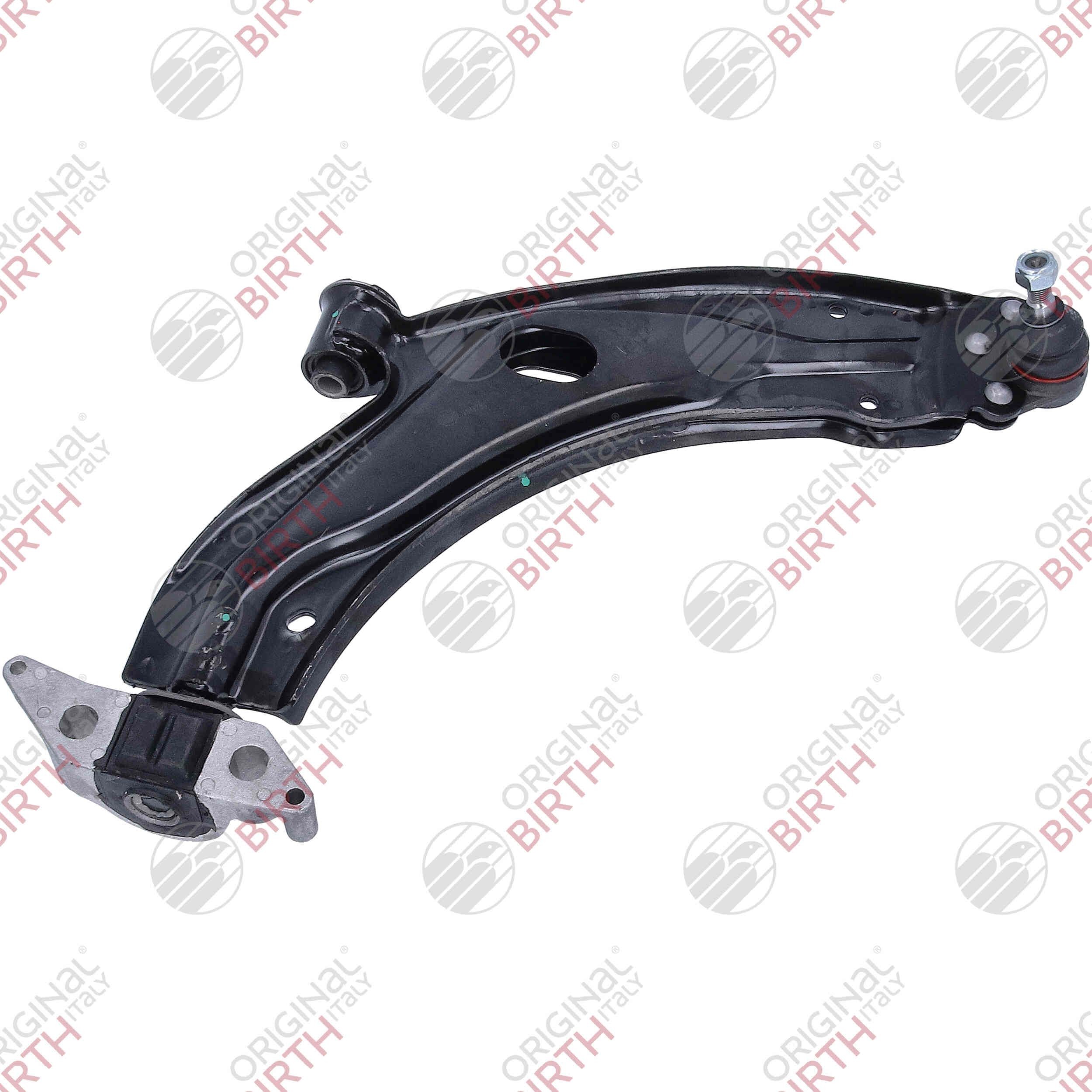 BIRTH Querlenker Artikelnummer: BR1751 kaufen