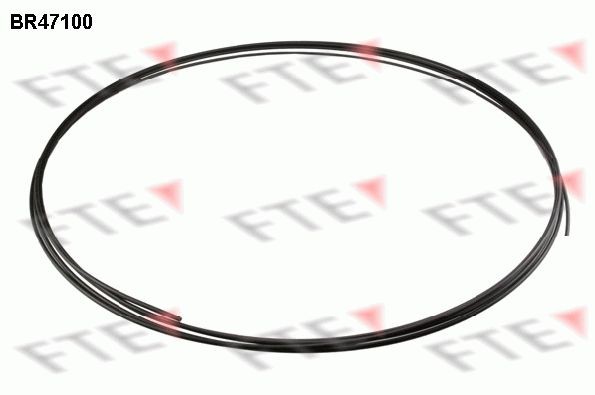 FTE Brake Lines Article number: BR47100 cheaply