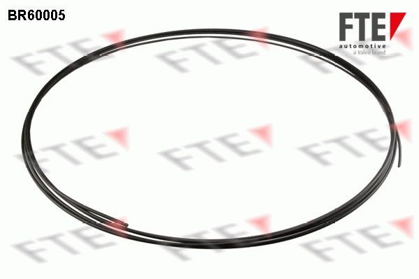 FTE Brake Lines Article number: BR60005 cheaply