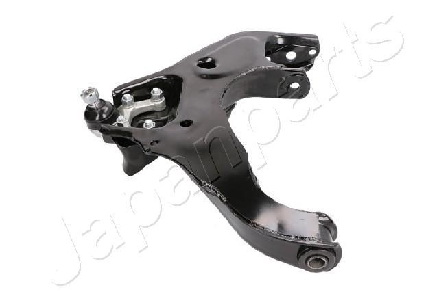 JAPANPARTS Bærearm artikkelnummer: BS-548L billig