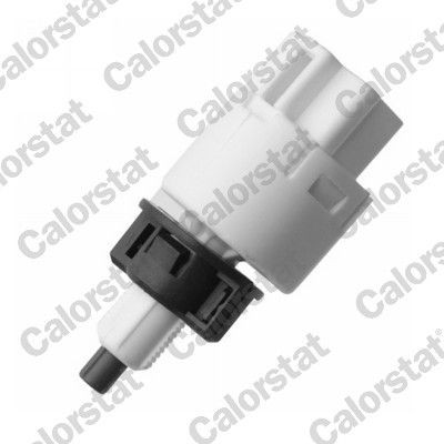 CALORSTAT by Vernet Brake Light Switch Article number: BS4644 cheaply