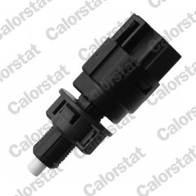 CALORSTAT by Vernet Brake Light Switch Article number: BS4656 cheaply