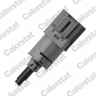 CALORSTAT by Vernet Brake Light Switch Article number: BS4685 cheaply