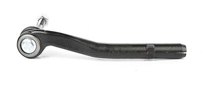 BSG Track rod end Article number: BSG 15-310-009 cheaply