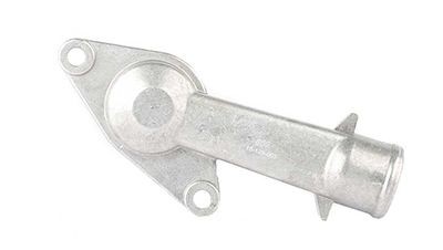 BSG Coolant Flange Article number: BSG 16-126-003 cheaply